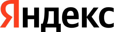 Яндекс