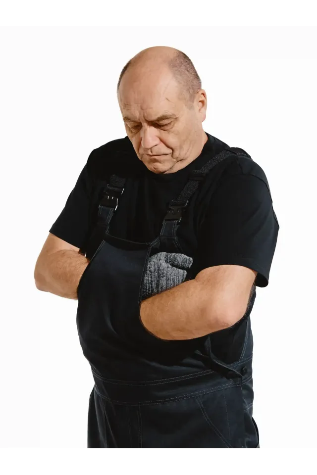 162198