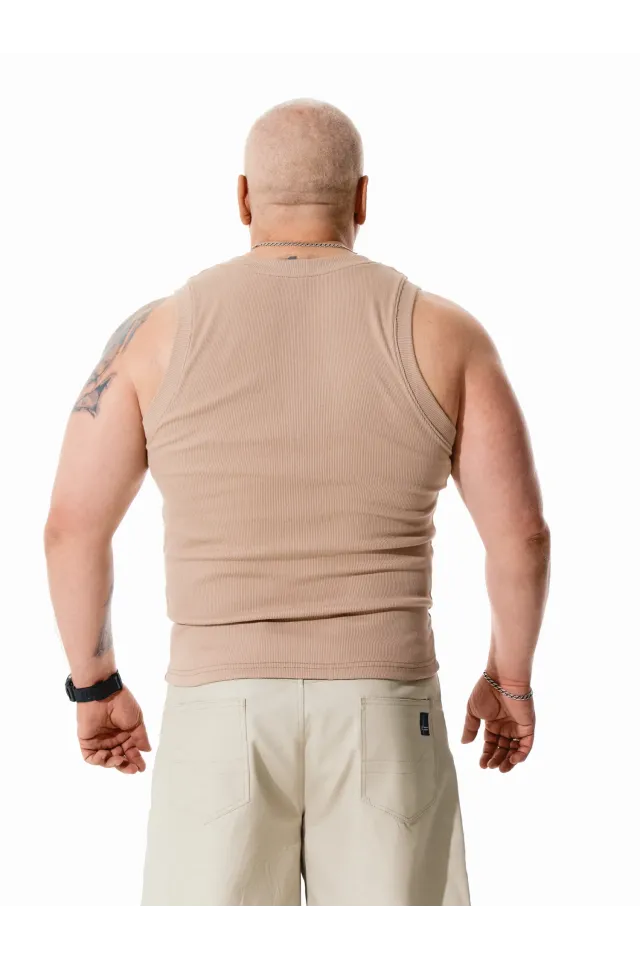 36733