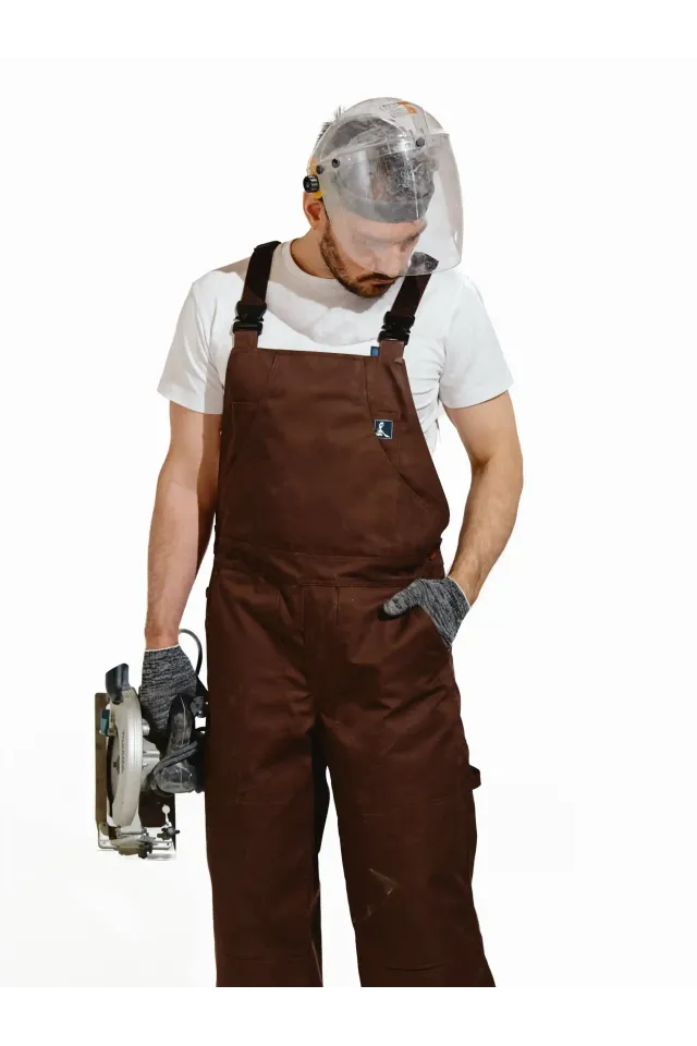 695456