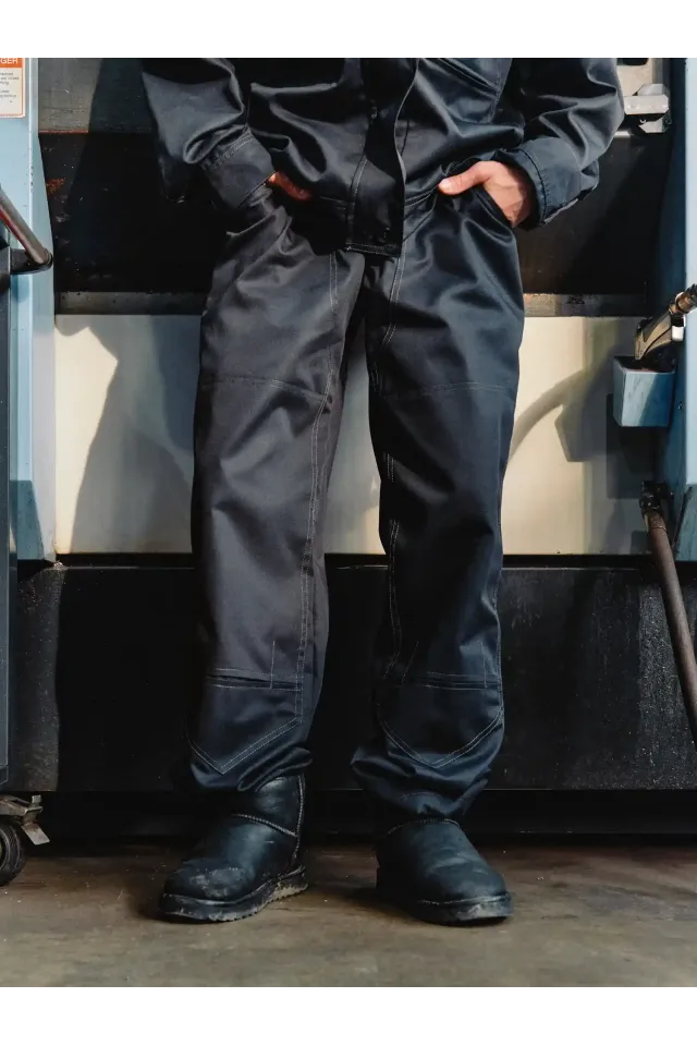 790086