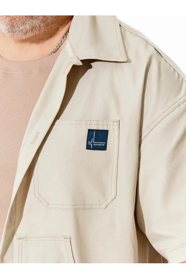 93292